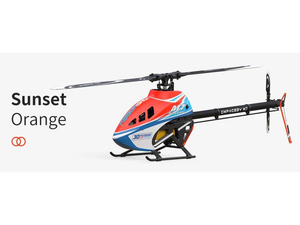 Rc helicopter on sale under 700