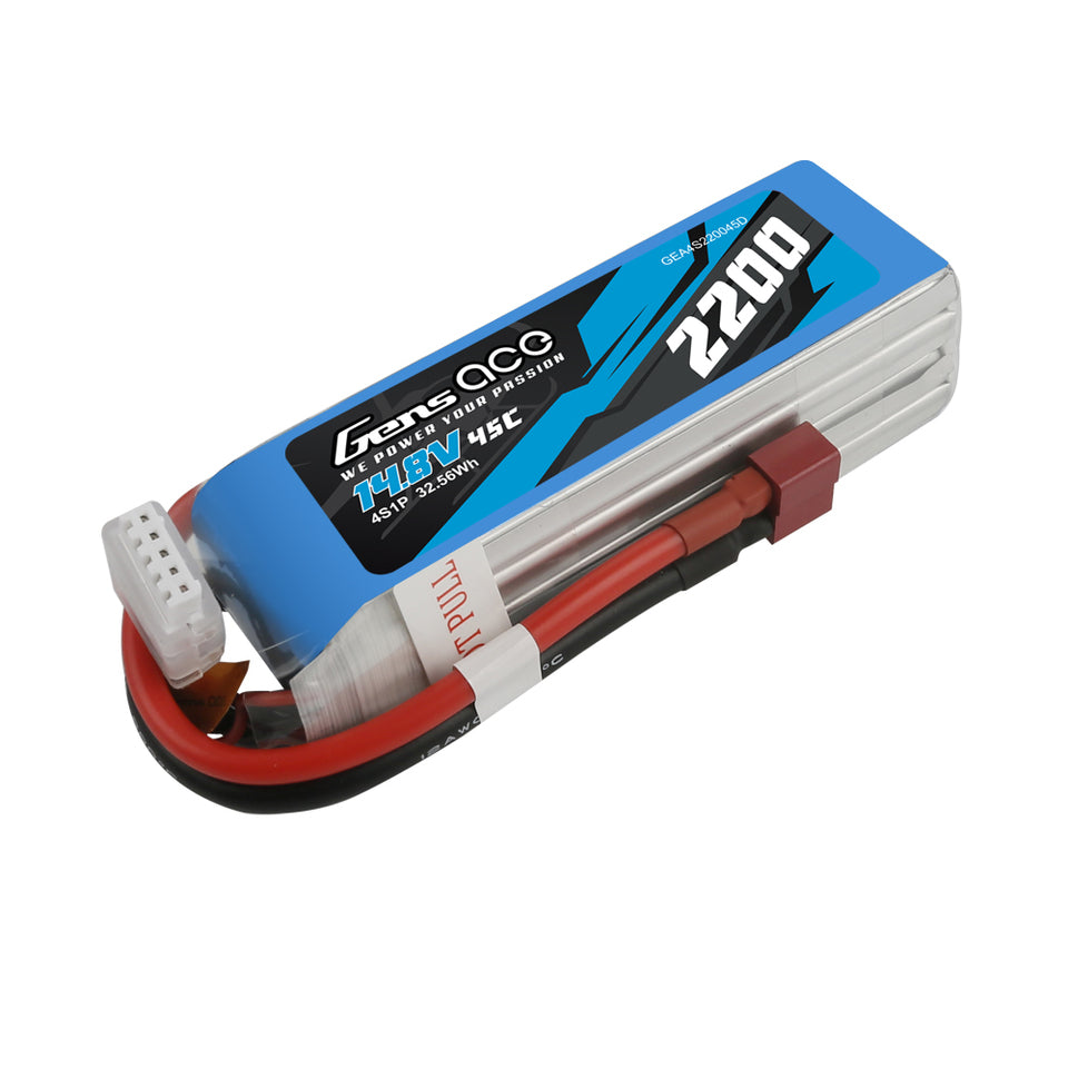 Batterie et Chargeur Macna 7,4V 2200mAh - 10% de réduction