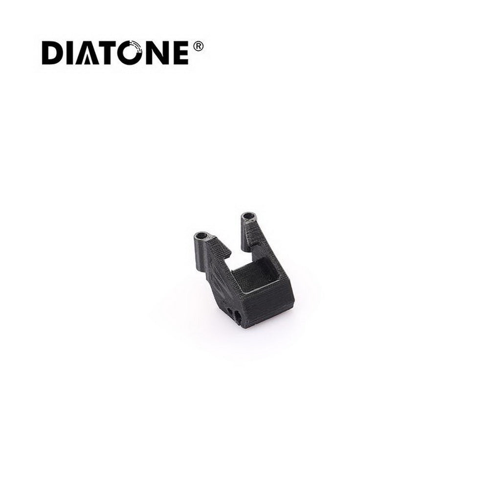 Diatone roma f5 deals gps