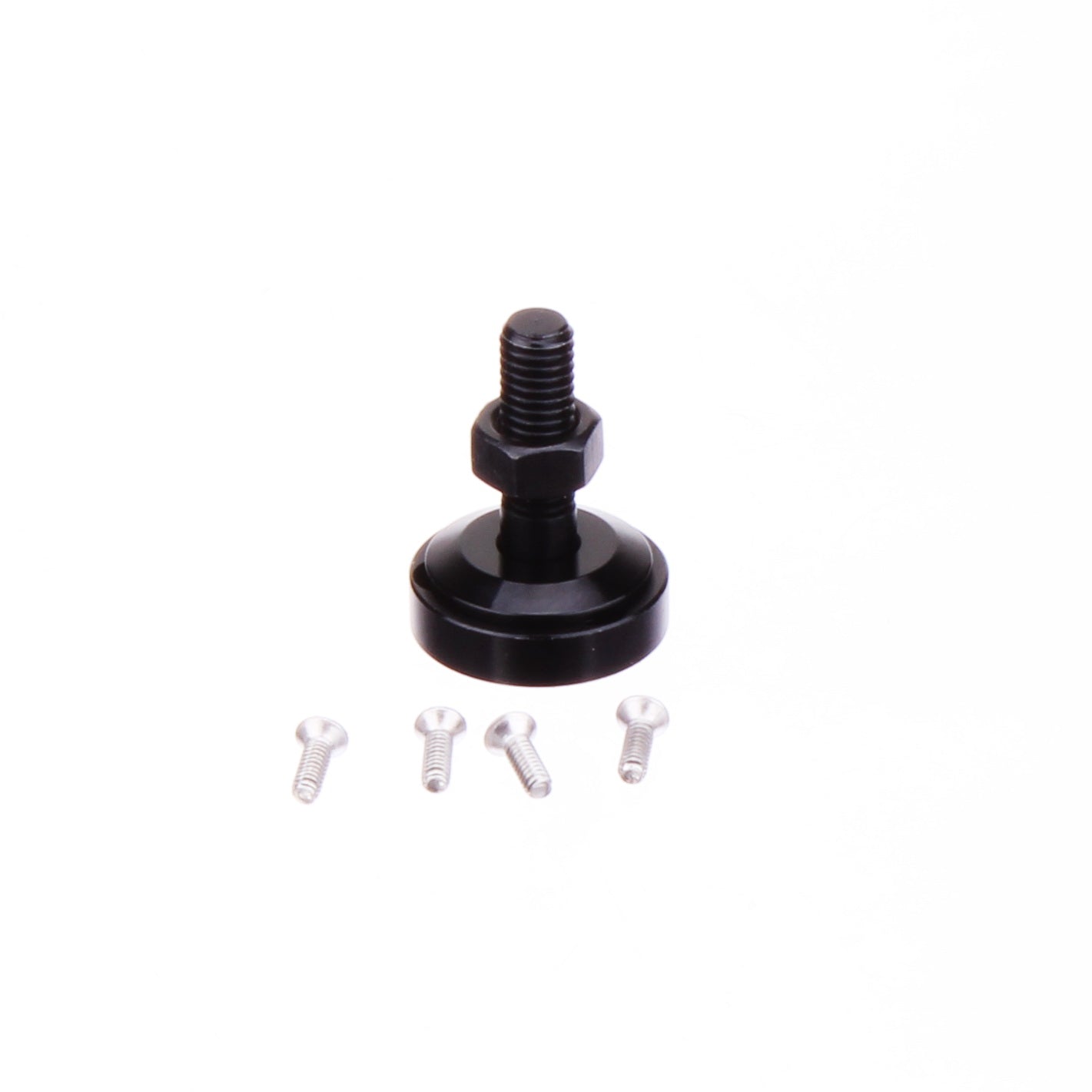 SunnySky X Series V2 X2208 X2212 X2216 V2216 Propeller Adapter Normal