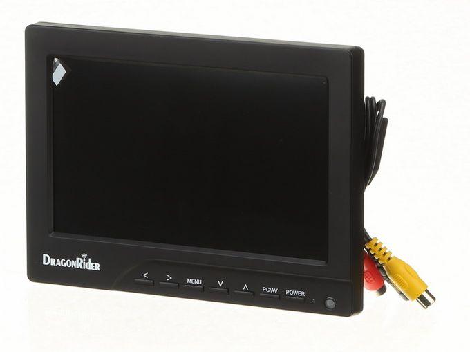 7 inch 2024 fpv monitor