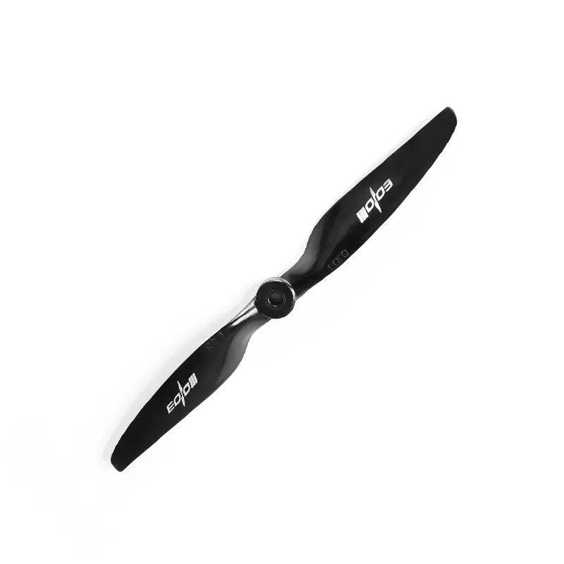 Sunnysky fixed wing propeller EOLO 8 * 6 propeller