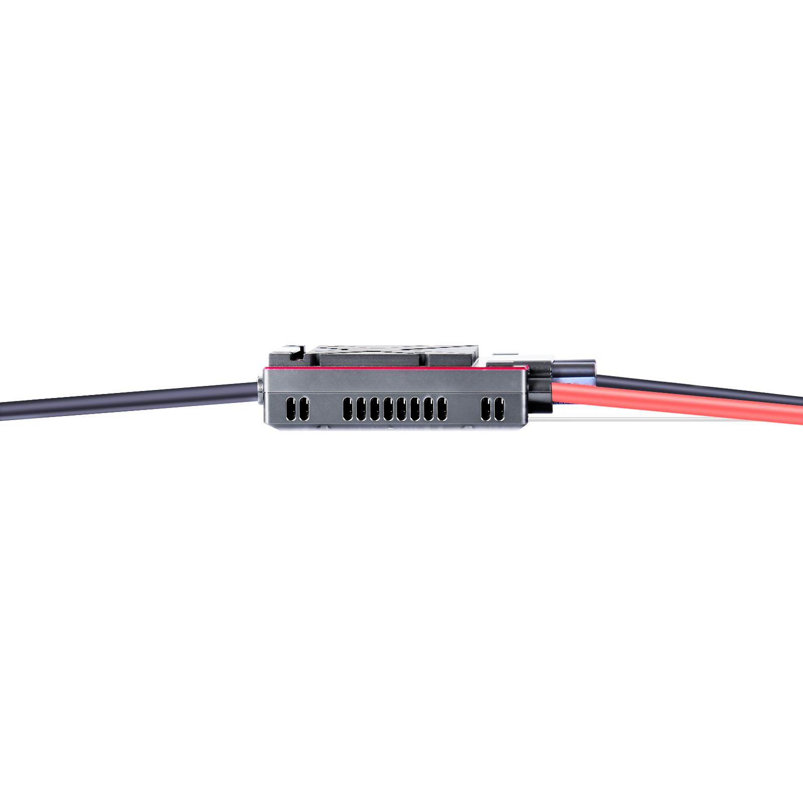 Sunnysky XM100A PRO 6-14S ESC