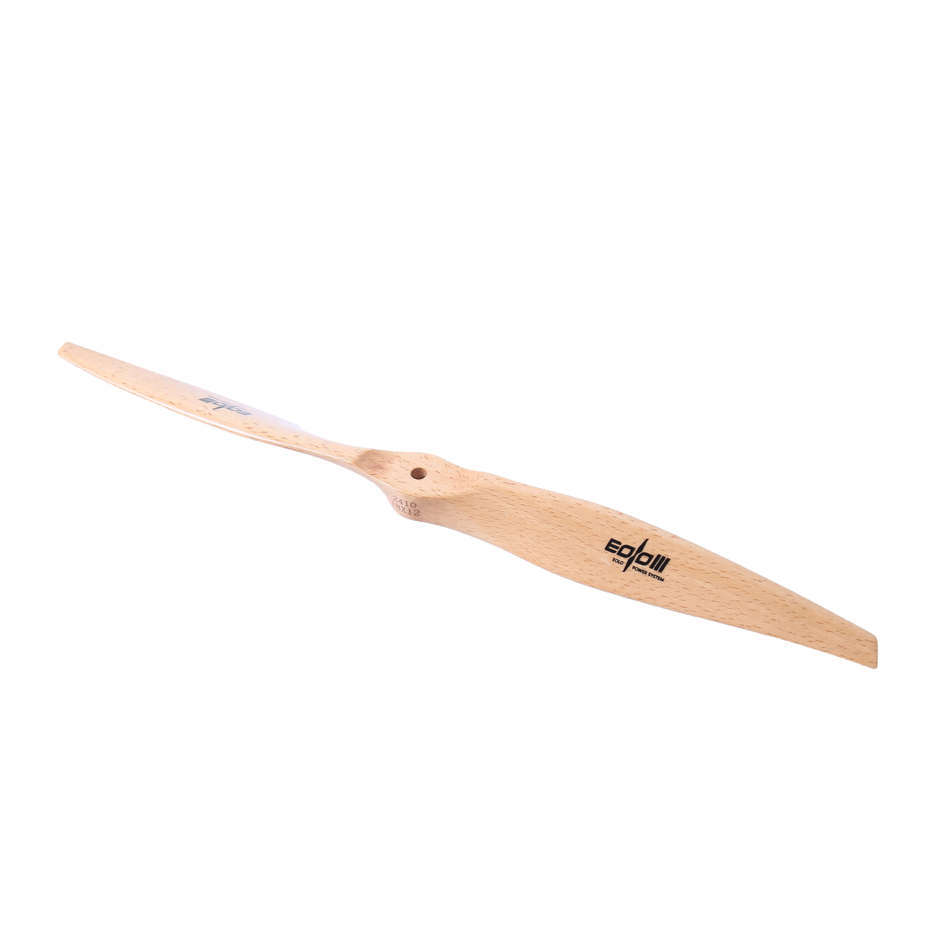 Sunnysky EOLO series Beech propeller 18*12