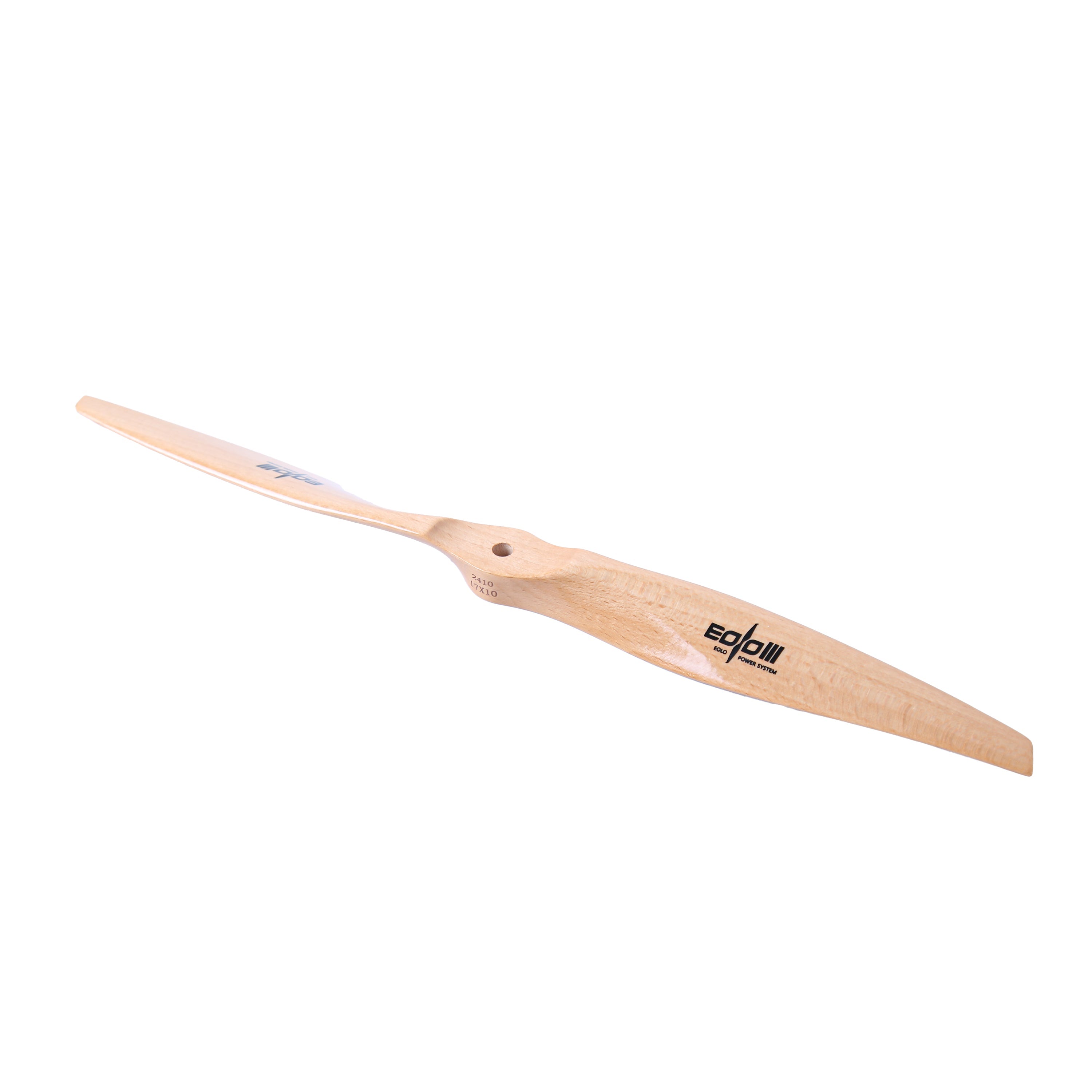 Sunnysky EOLO series Beech propeller 17*10