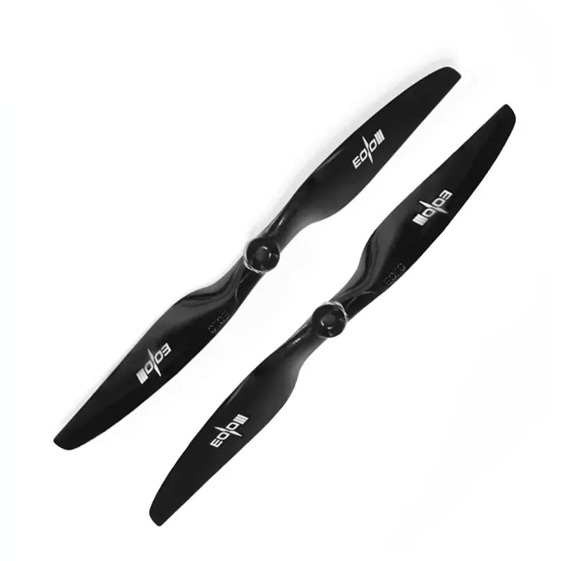 Sunnysky fixed wing propeller EOLO 10*6 propeller