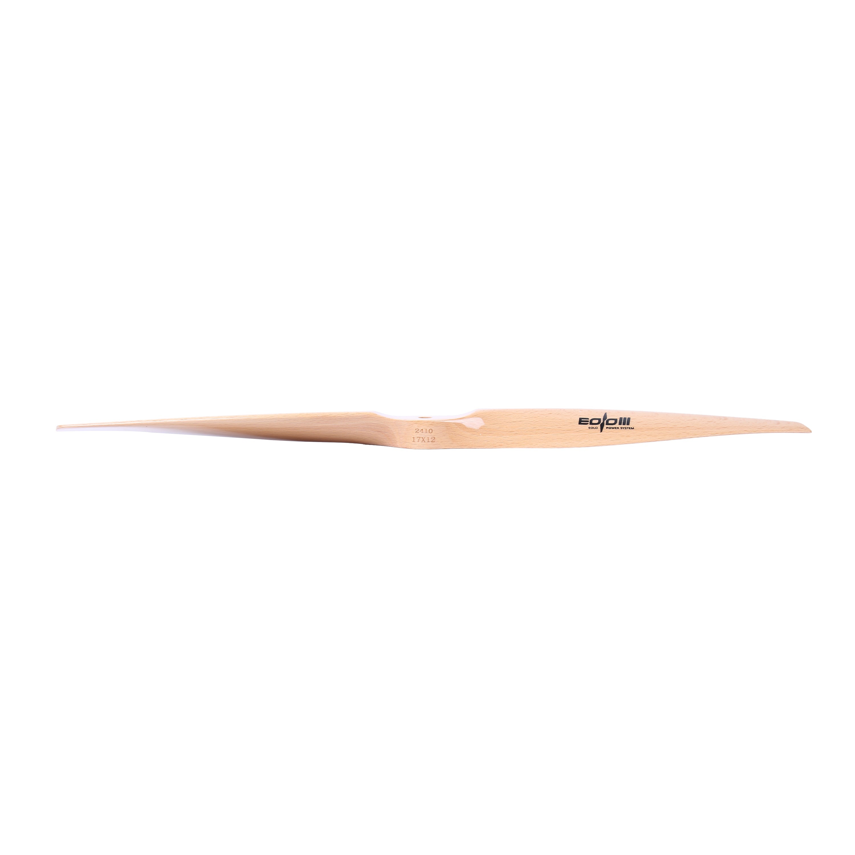 Sunnysky EOLO series Beech propeller 17*12