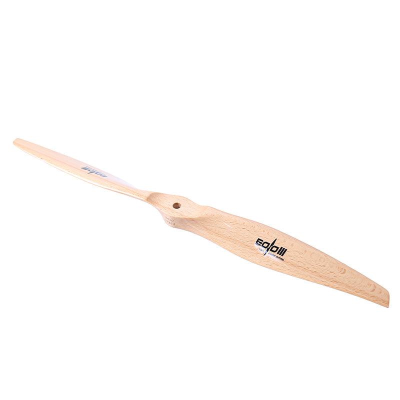 Sunnysky EOLO series Beech propeller 17*14