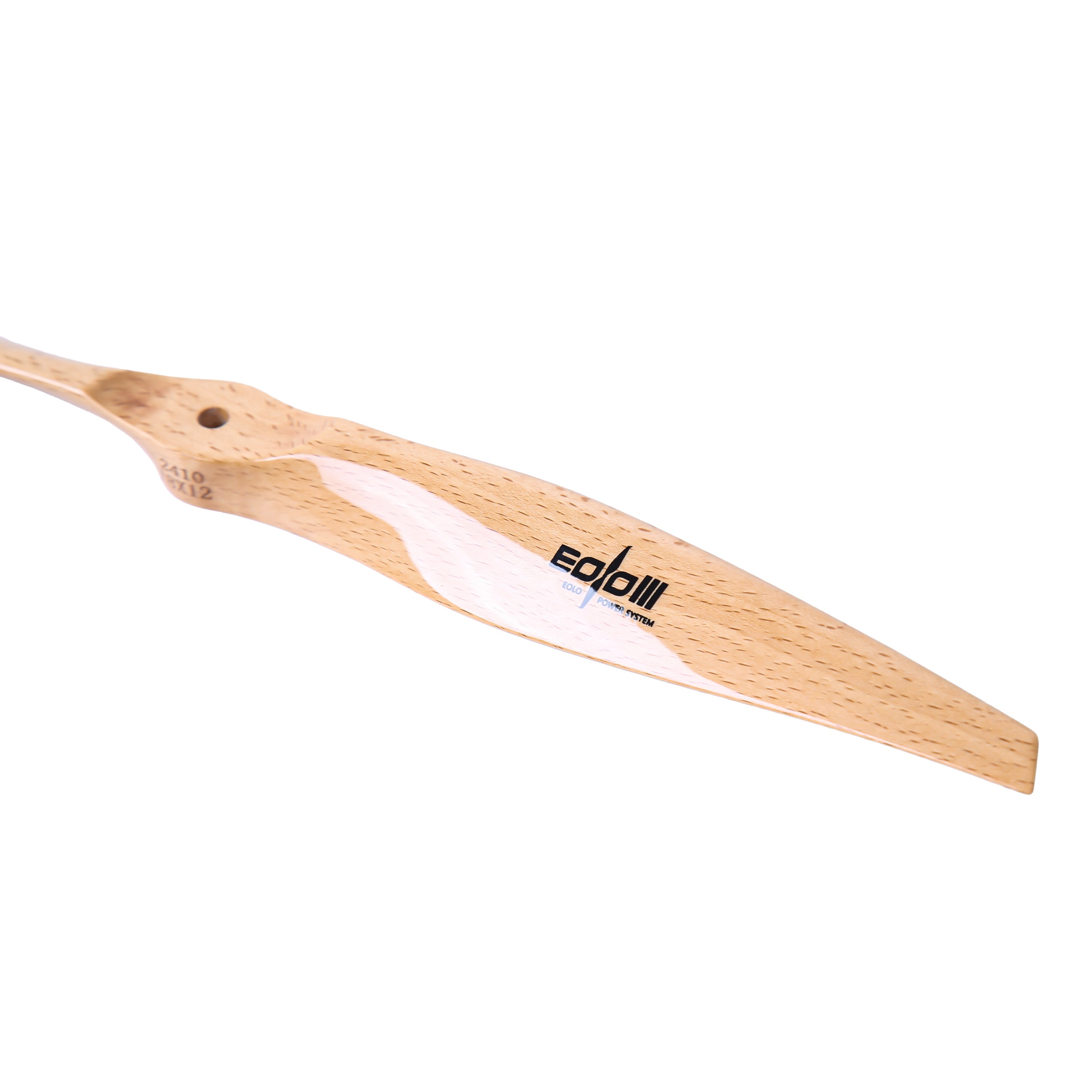 Sunnysky EOLO series Beech propeller 18*12