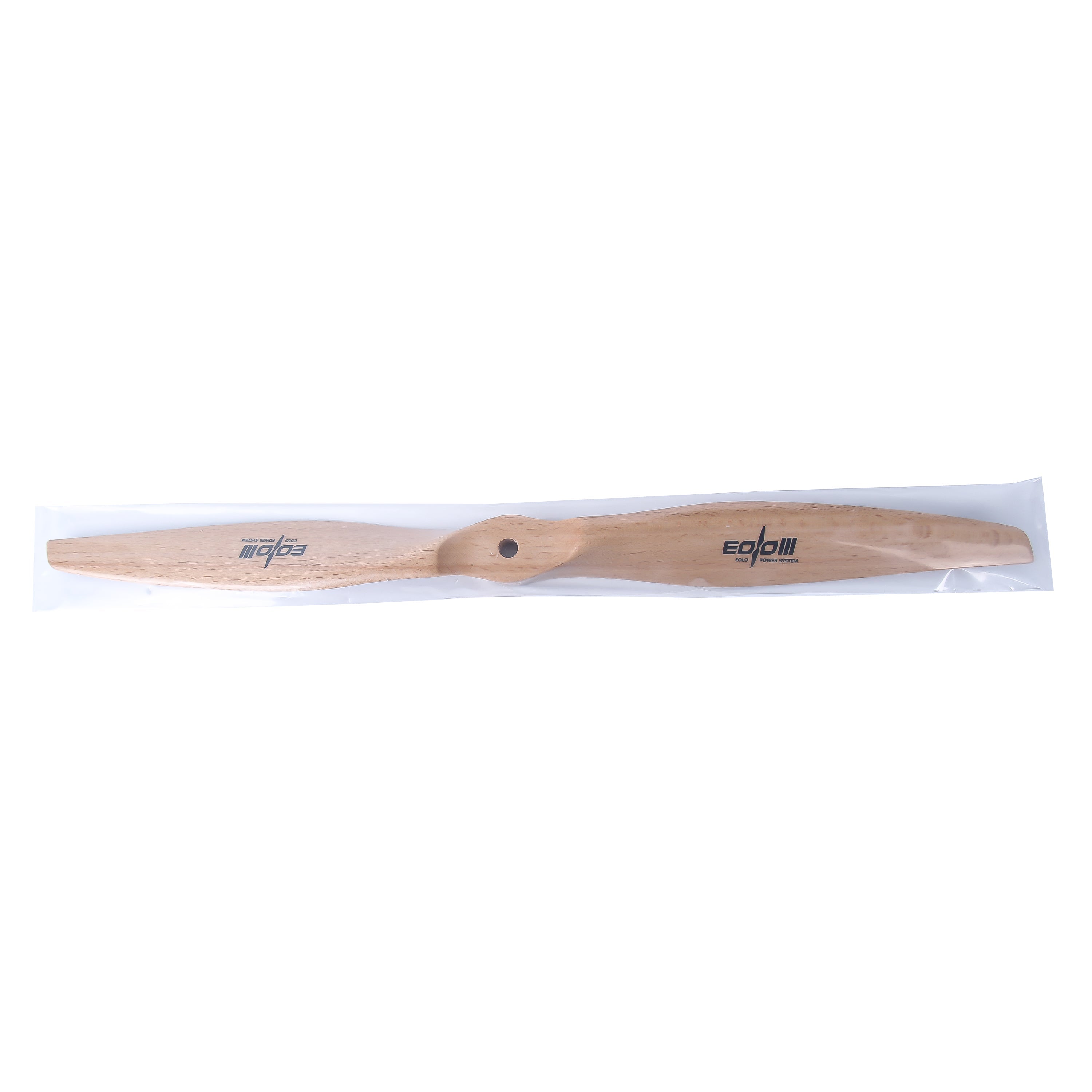 Sunnysky EOLO series Beech propeller 17*12