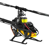 Sunnysky 4530R helicopter 700 level racing competition motor new model