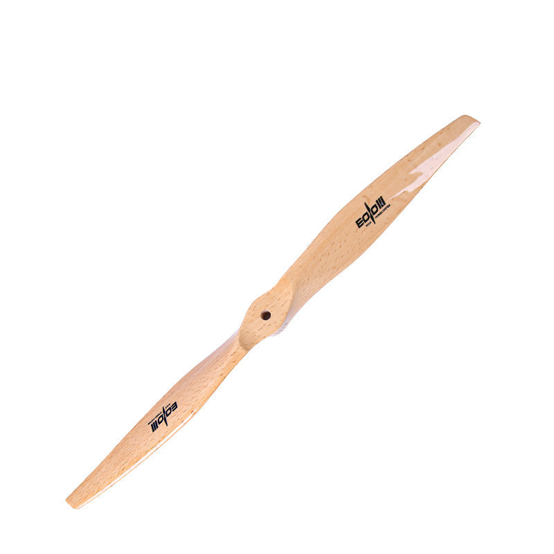 Sunnysky EOLO series Beech propeller 19*12