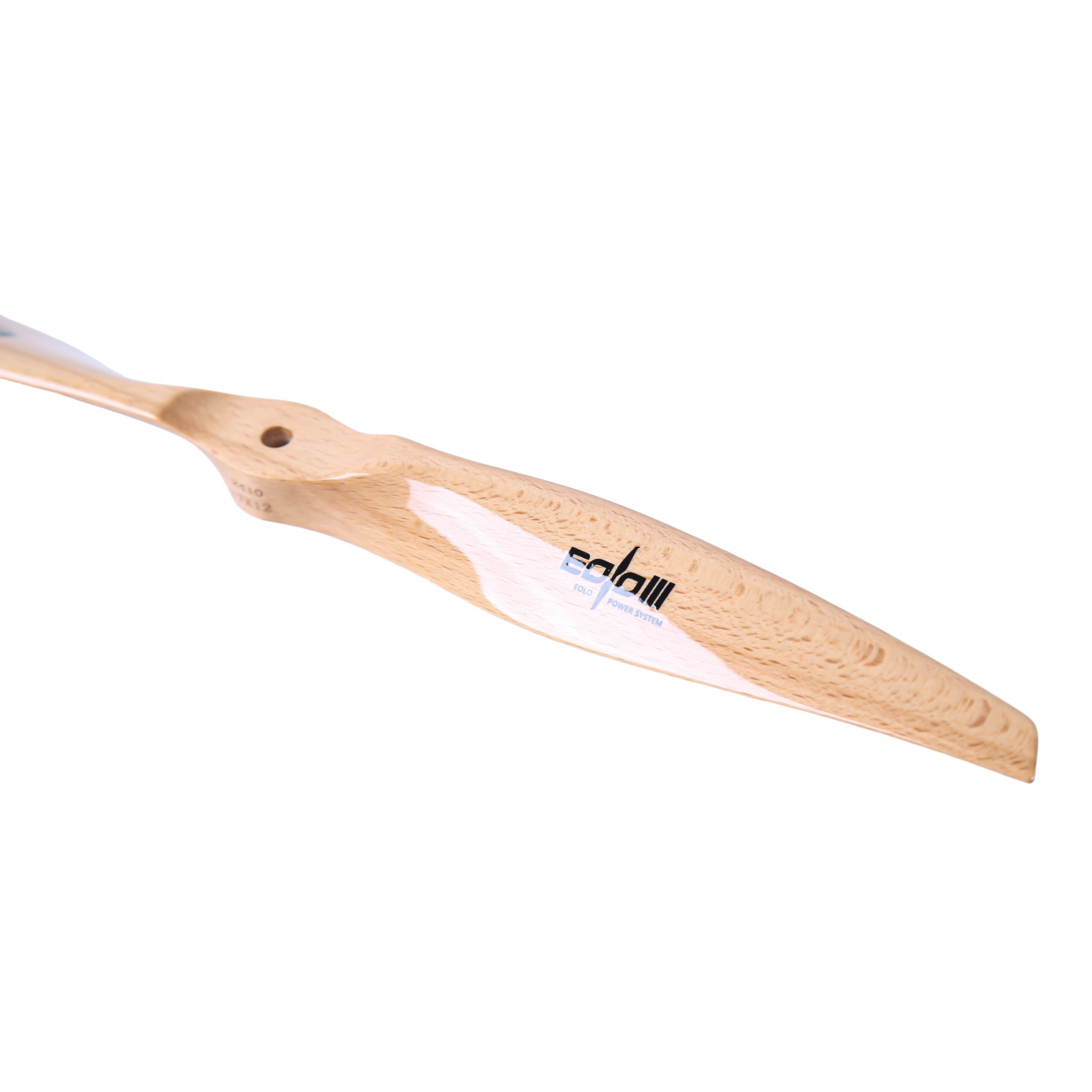 Sunnysky EOLO series Beech propeller 17*12