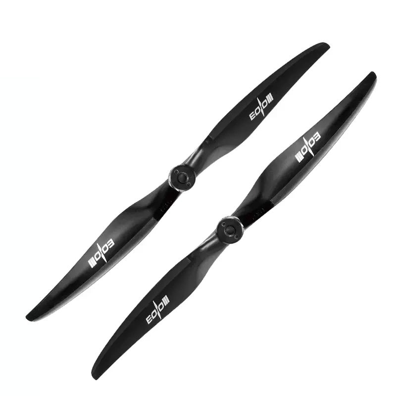 Sunnysky fixed wing propeller EOLO 12*8 propeller