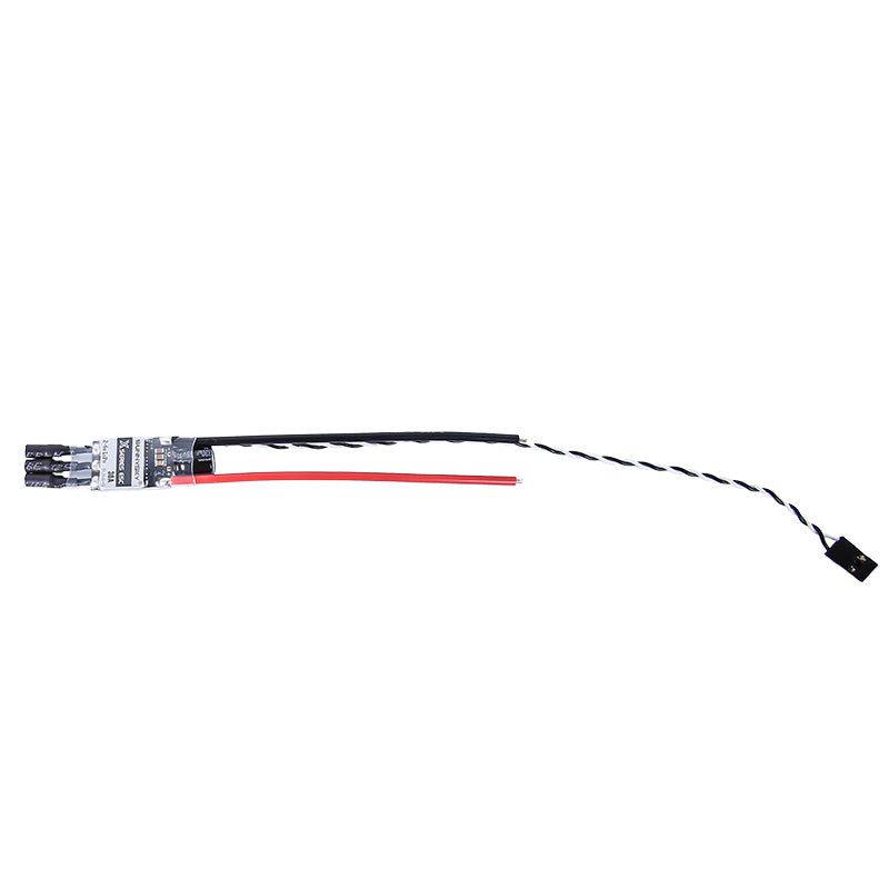 Sunnysky X series 30A 2-6S ESC