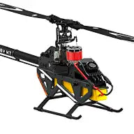 Sunnysky 4530 helicopter 700 level racing competition motor new model