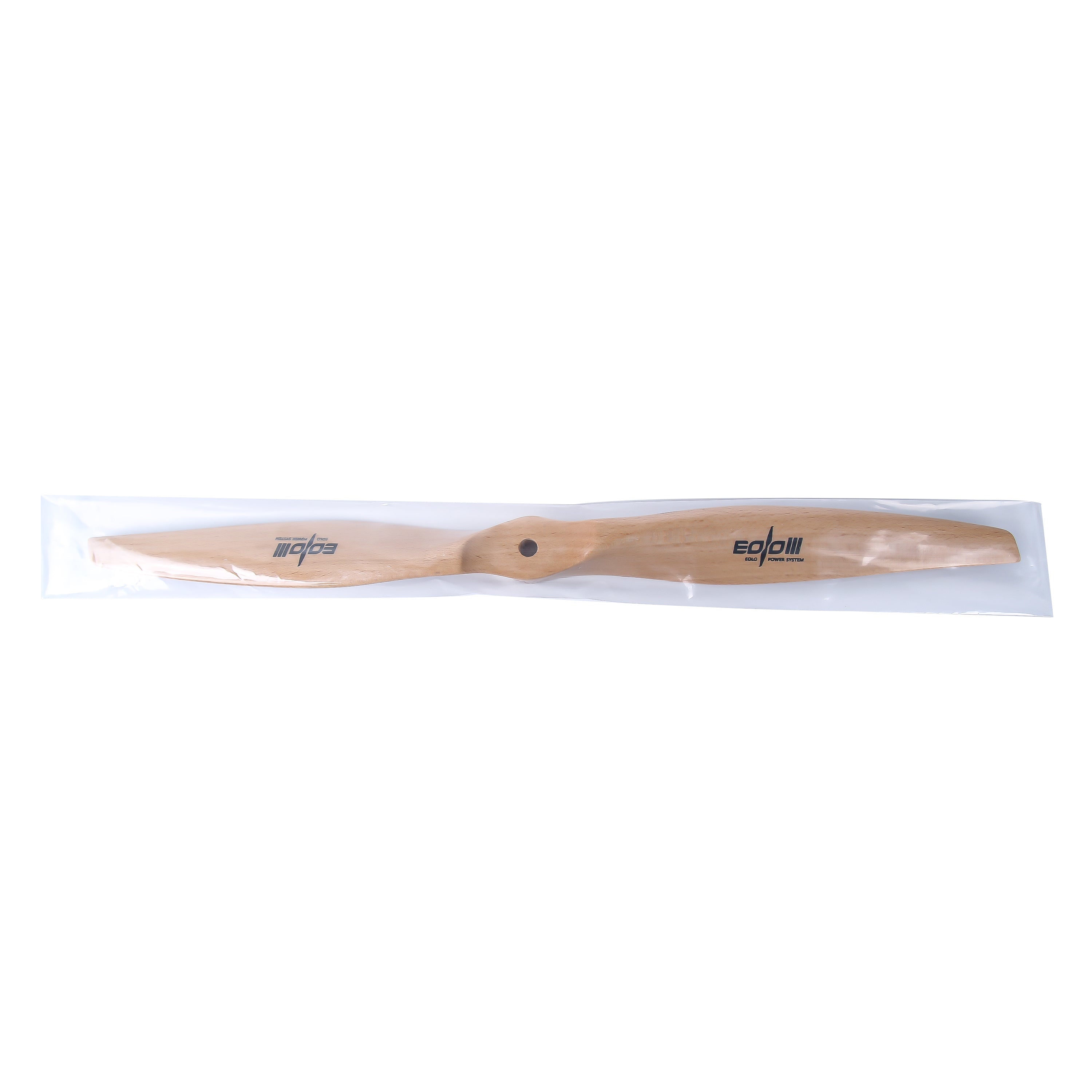 Sunnysky EOLO series Beech propeller 17*10