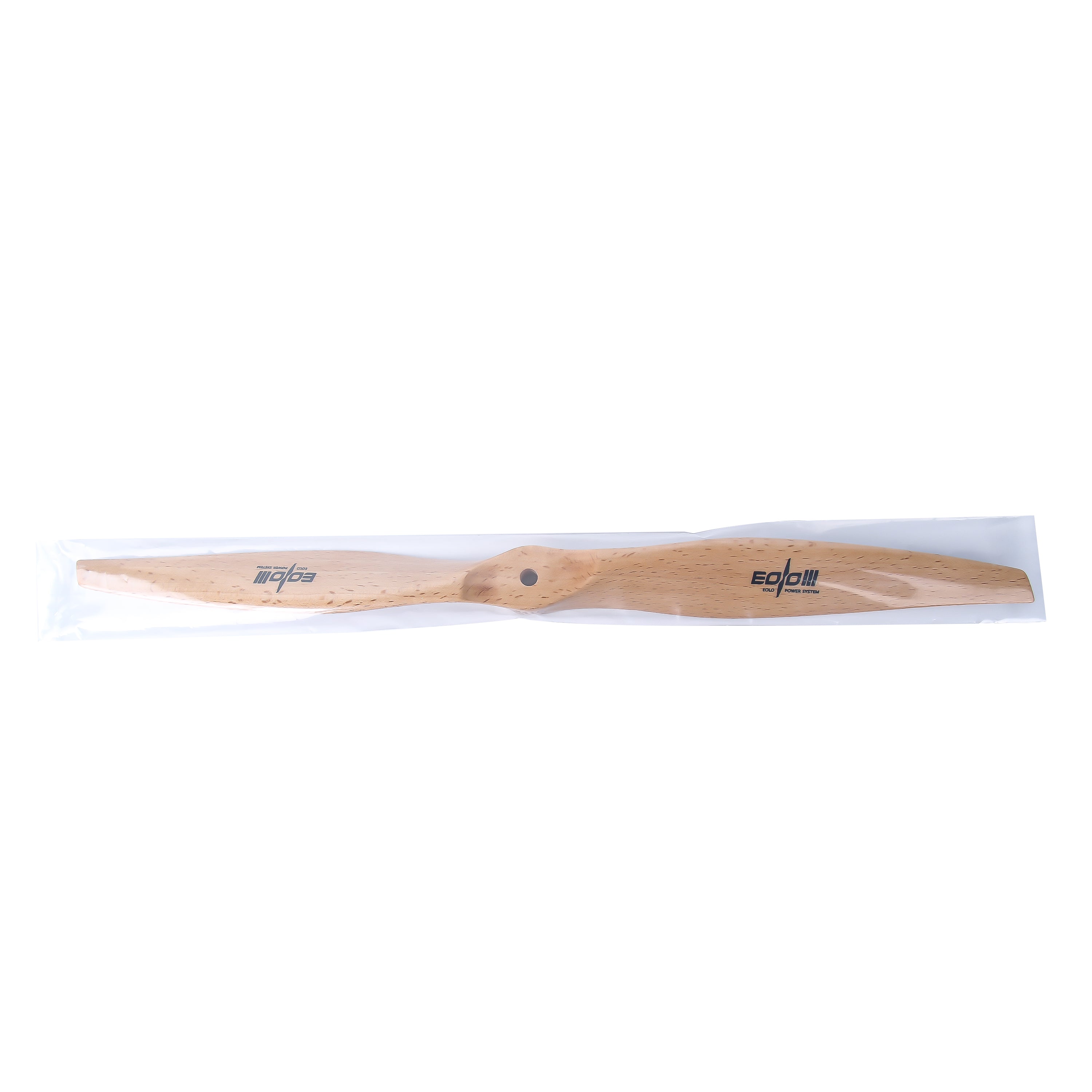 Sunnysky EOLO series Beech propeller 18*12