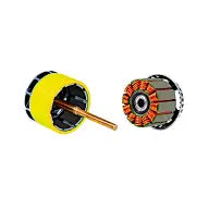 Sunnysky 4535R helicopter 700-800 level racing competition motor new model