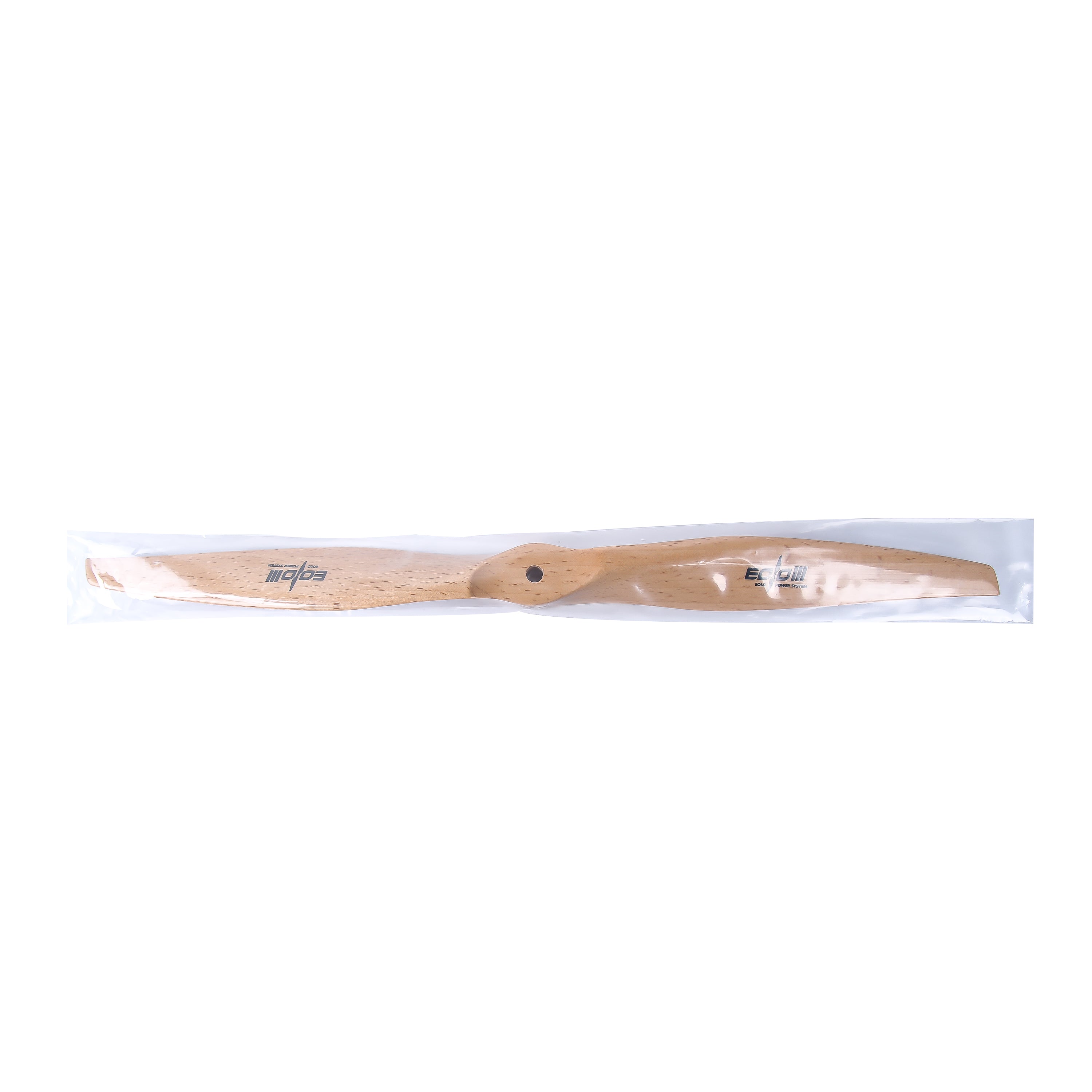 Sunnysky EOLO series Beech propeller 19*12