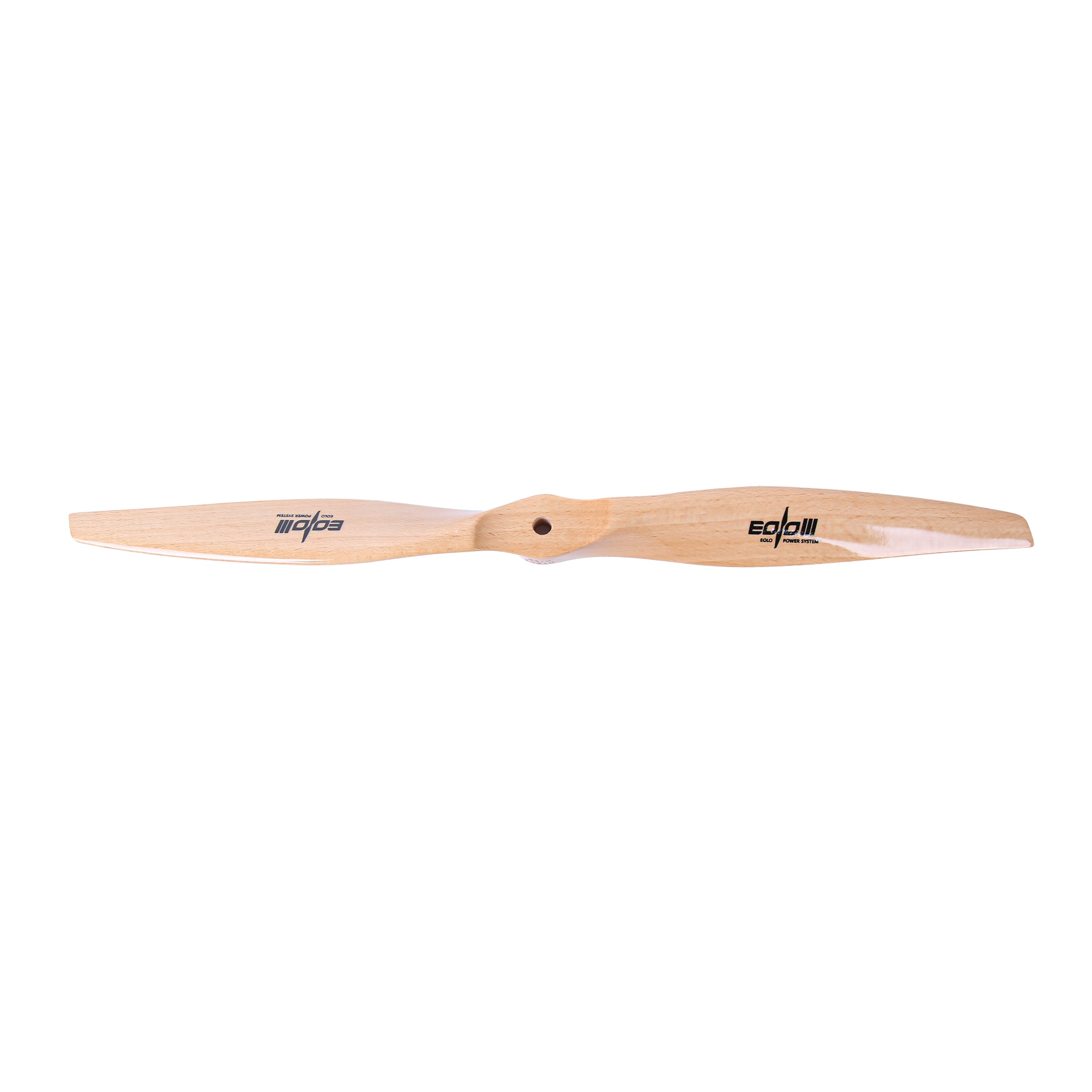 Sunnysky EOLO series Beech propeller 17*10