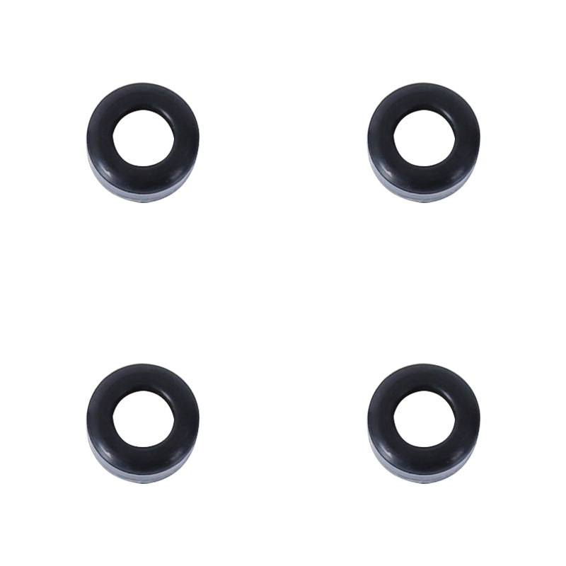 OMPHOBBY Tripod Rubber Rings