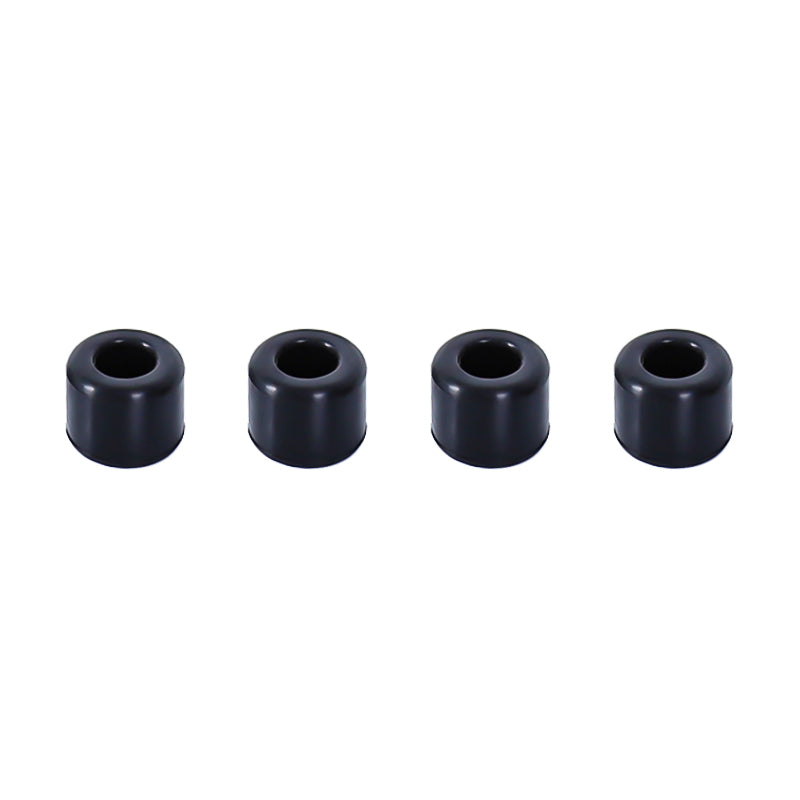 OMPHOBBY Tripod Rubber Rings