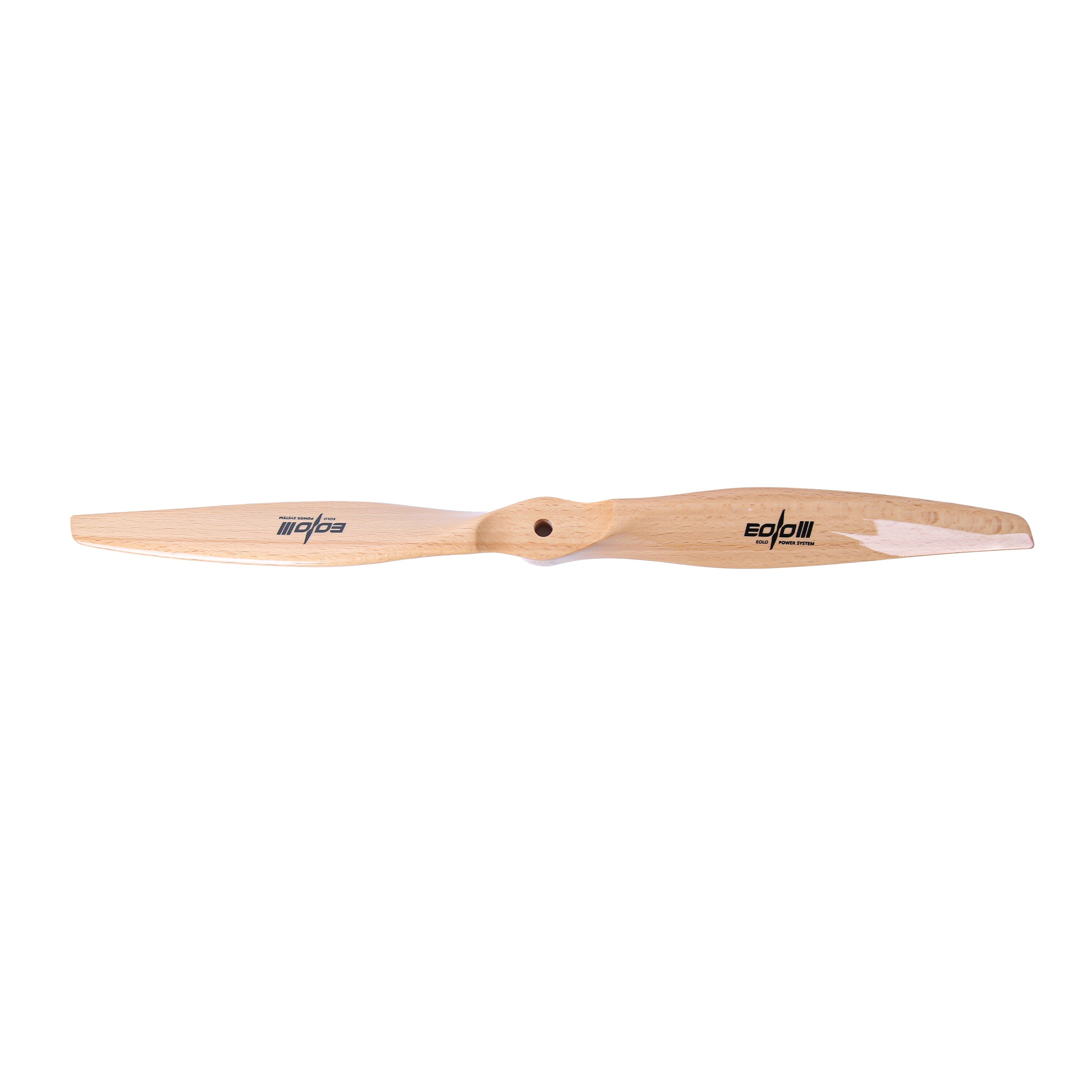 Sunnysky EOLO series Beech propeller 17*12