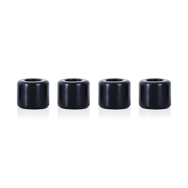 OMPHOBBY Tripod Rubber Rings