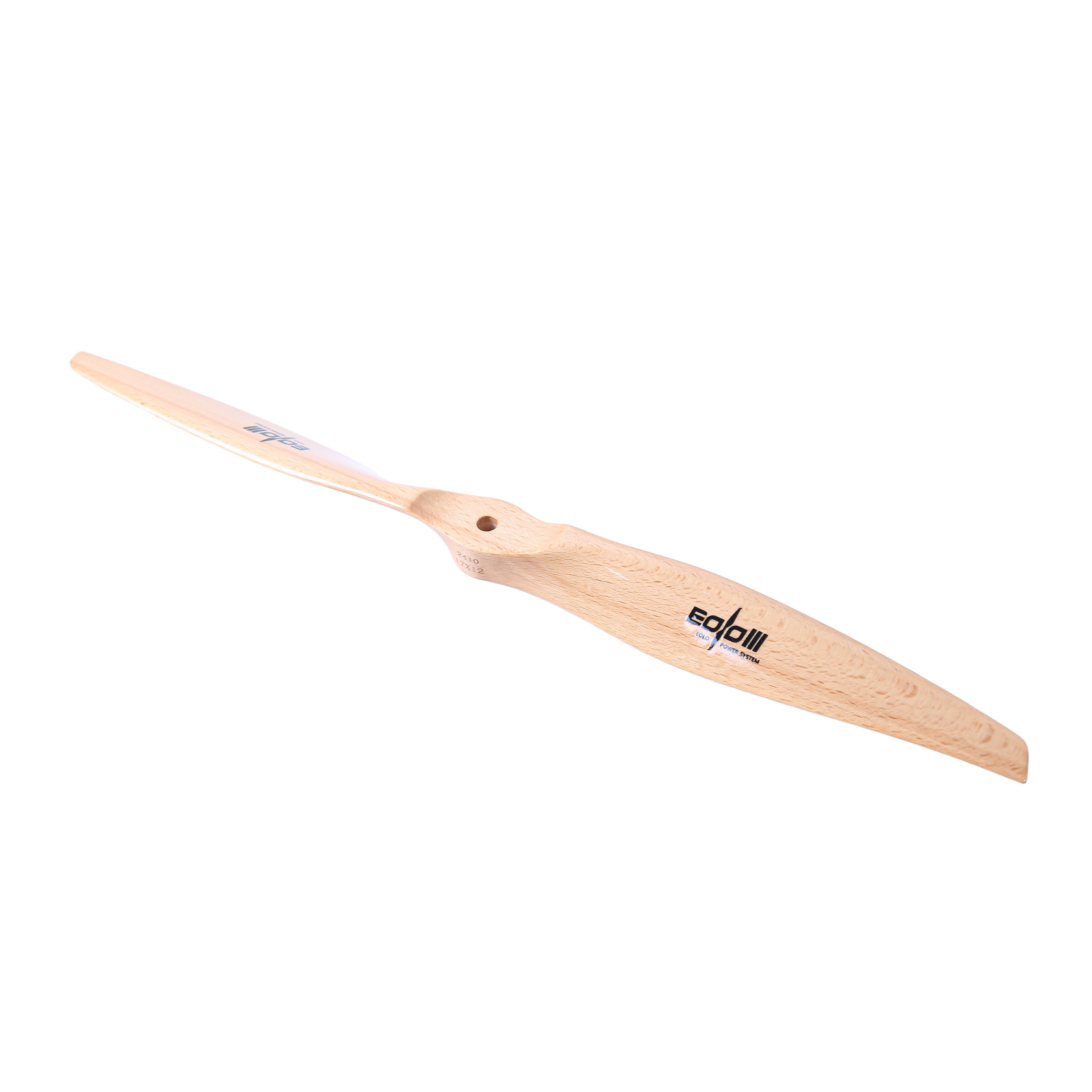 Sunnysky EOLO series Beech propeller 17*12