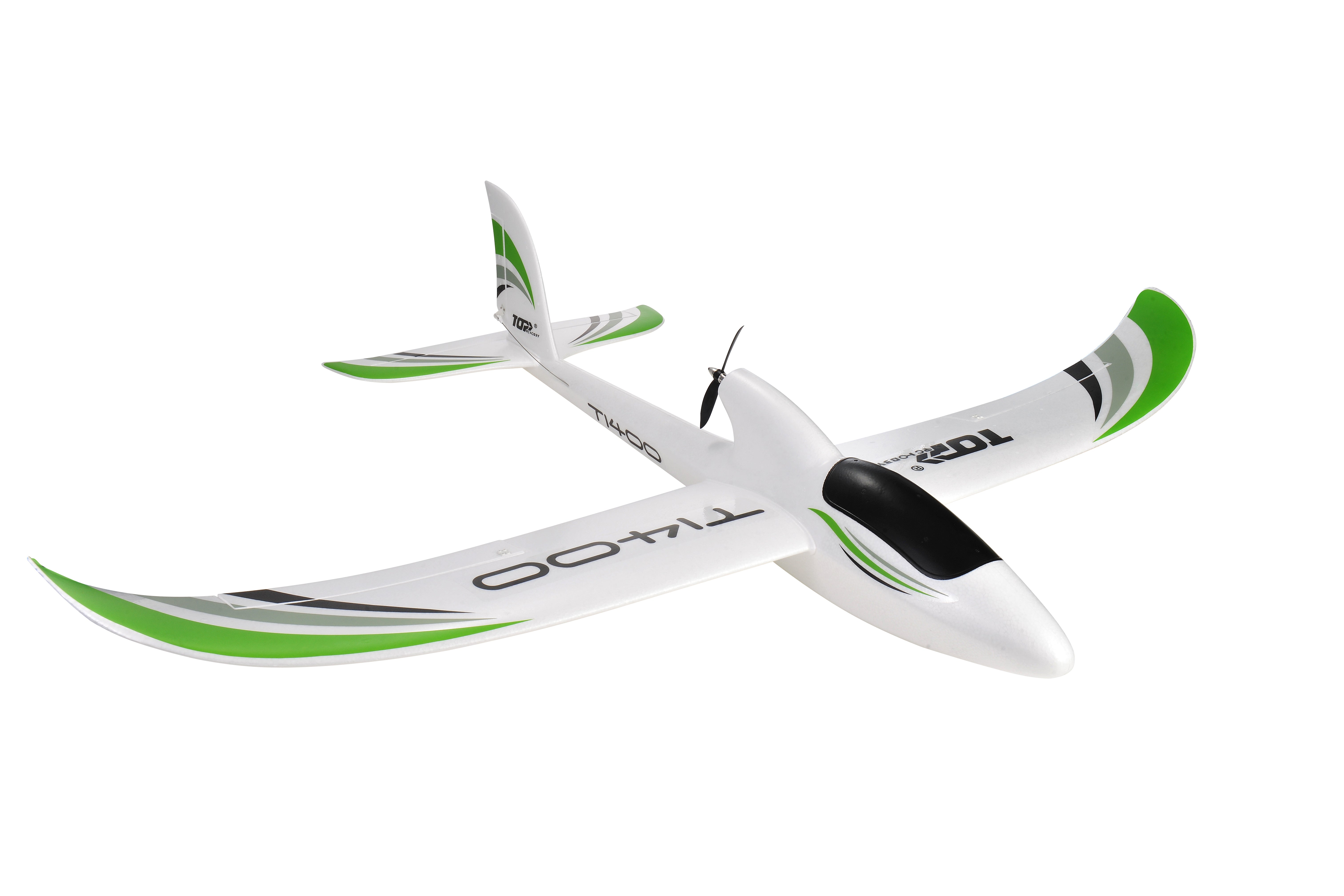 Glider sales rc plane