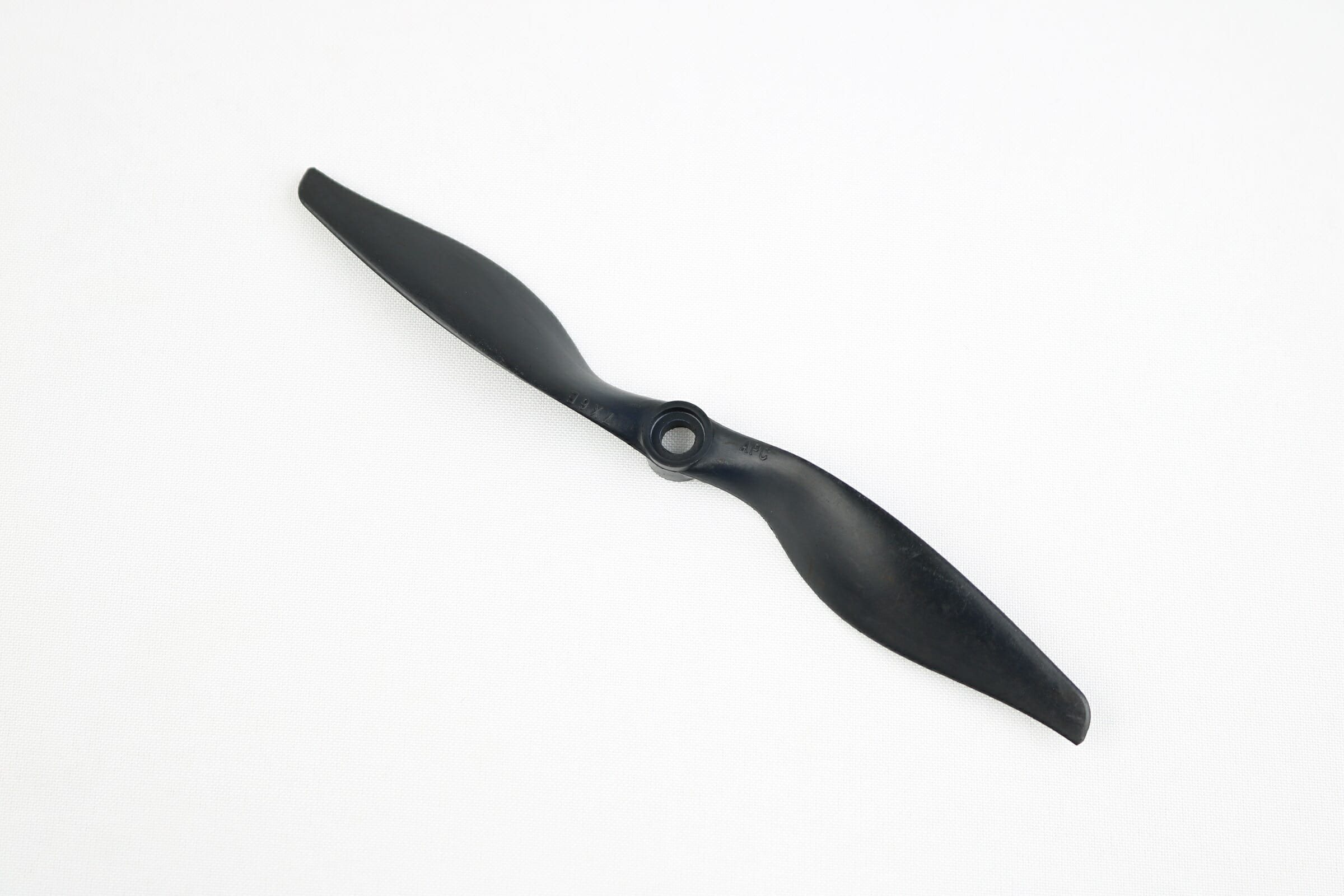 APC B7x7E Thin Electric Propeller