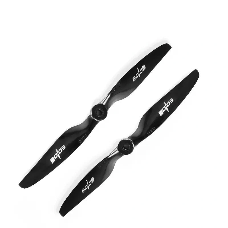 Sunnysky fixed wing propeller EOLO 8 * 6 propeller