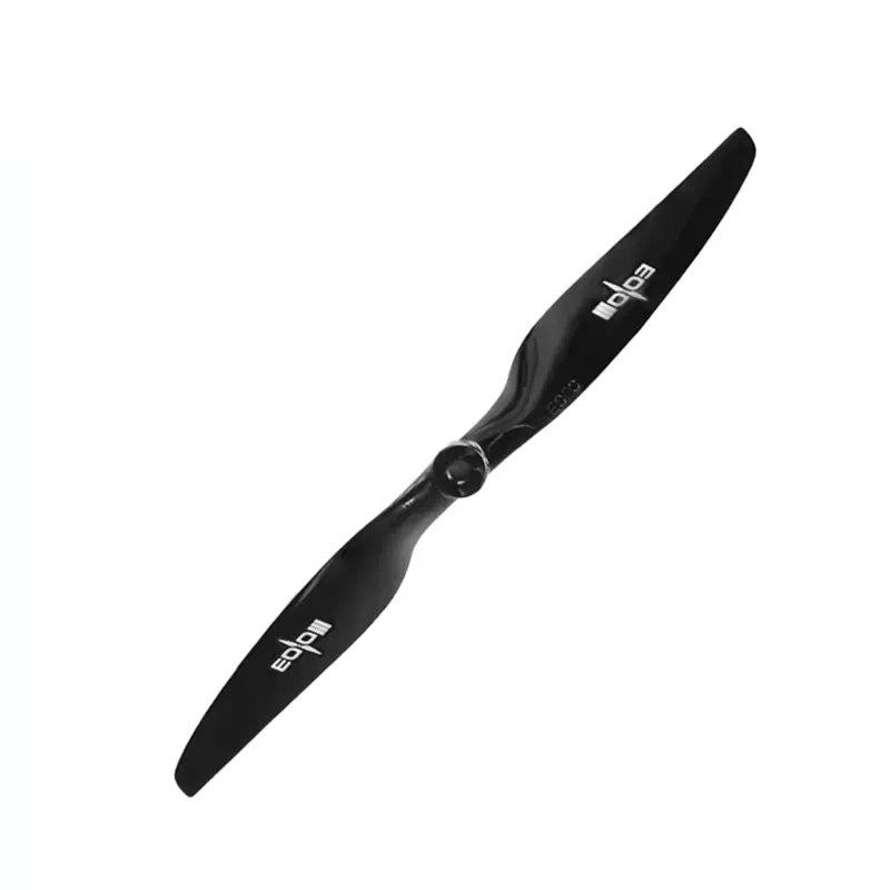 Sunnysky fixed wing propeller EOLO 10*6 propeller