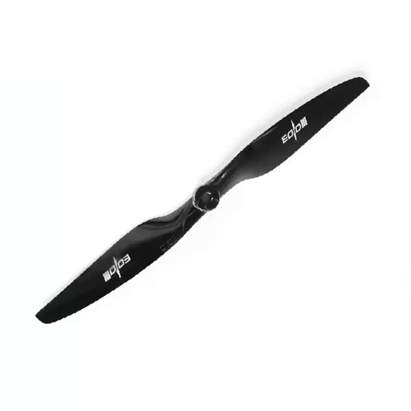 Sunnysky fixed wing propeller EOLO 11*4.7 propeller