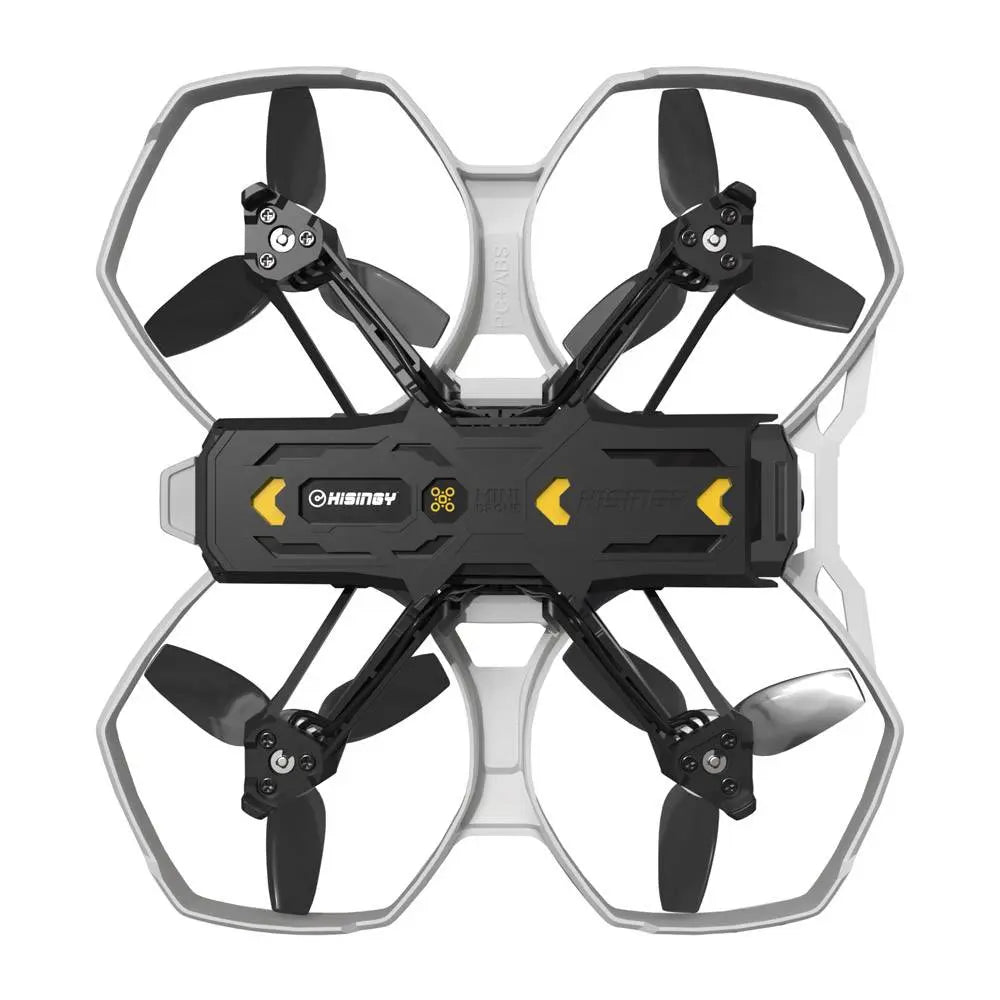 HISINGY Stargazer Mini Drone