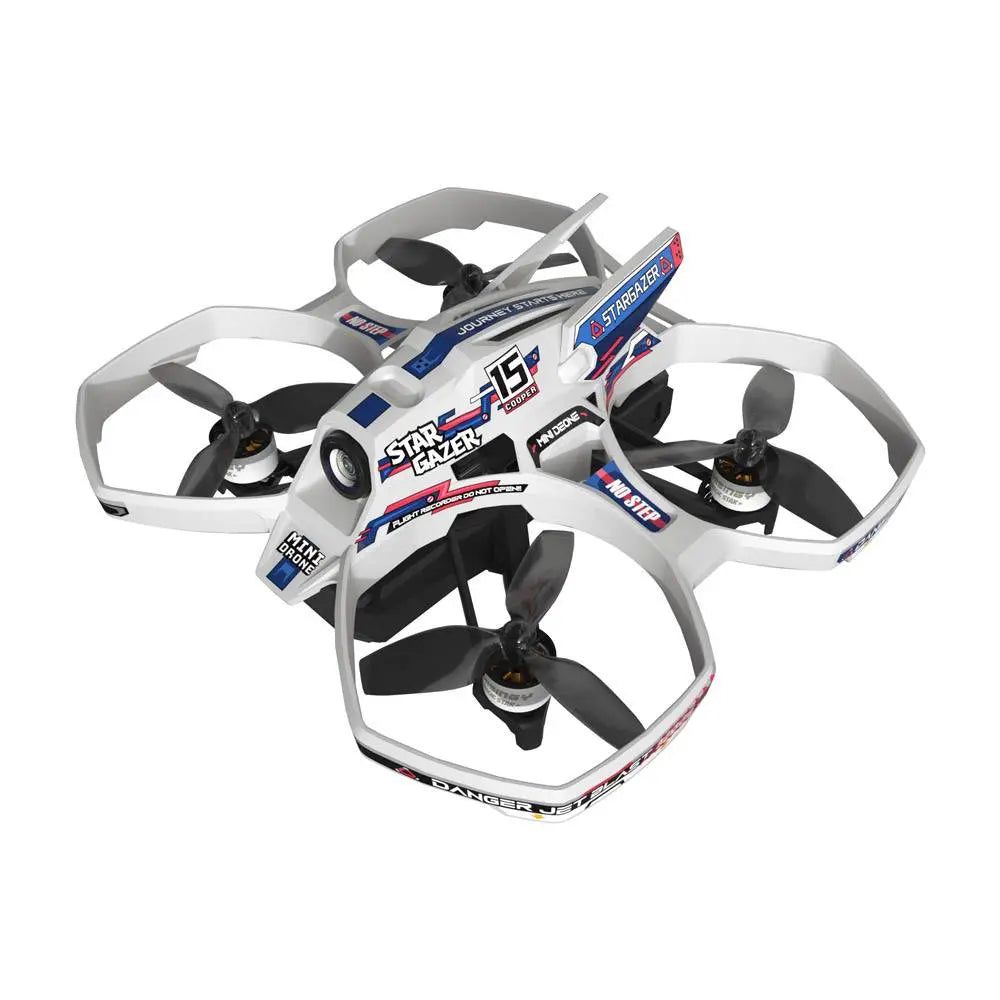 HISINGY Stargazer Mini Drone