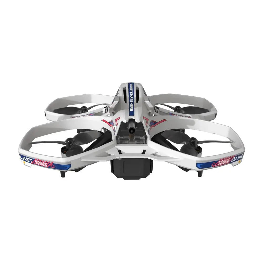 HISINGY Stargazer Mini Drone