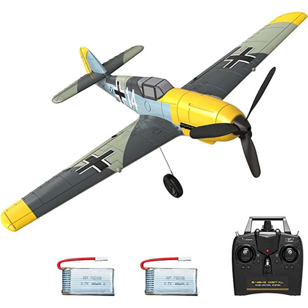 Rtf on sale nitro plane