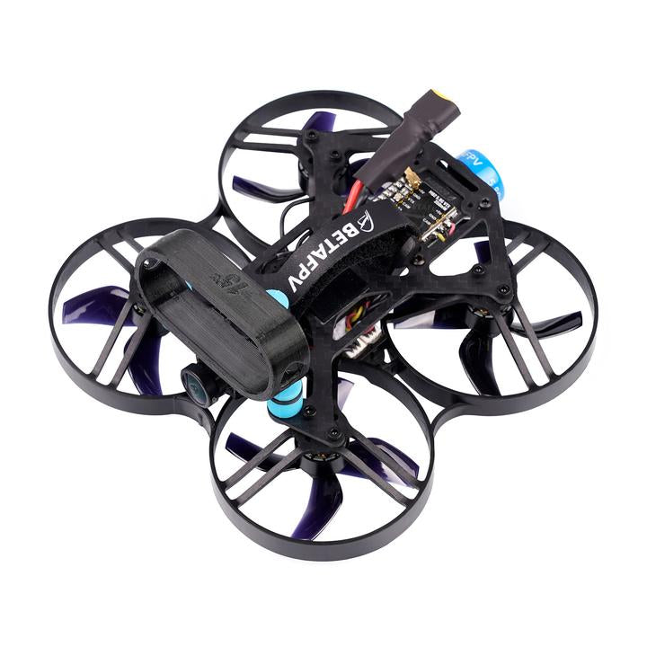 Beta85x whoop sale