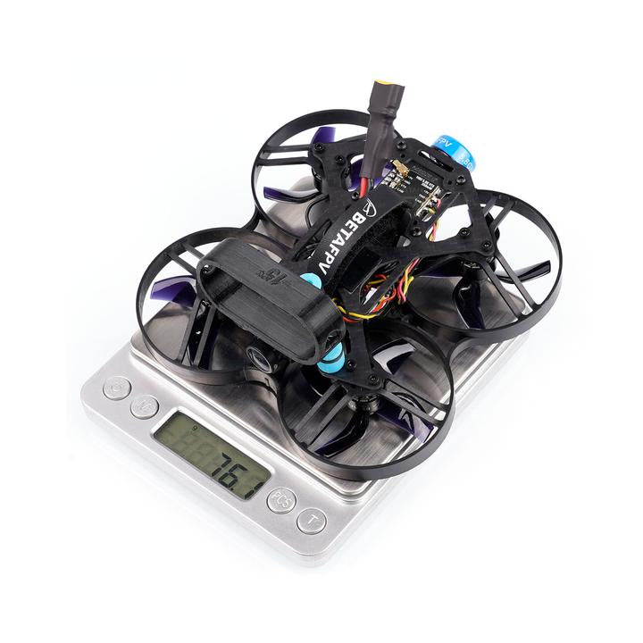 Beta85x whoop hot sale