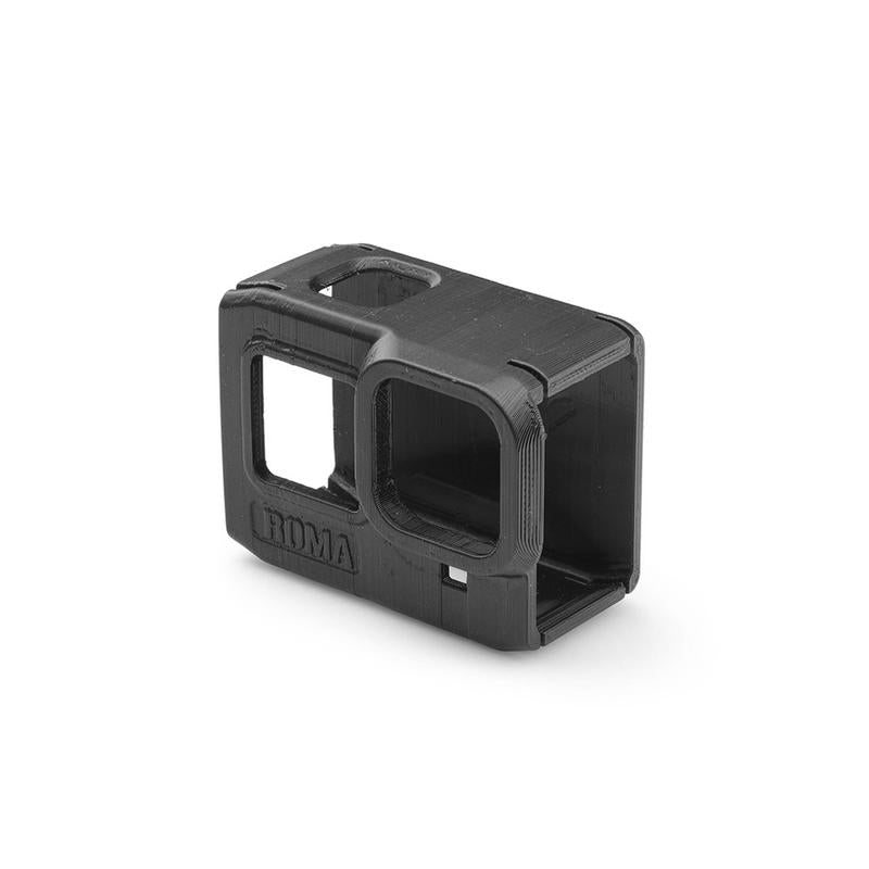 M2 Mounting Hole GOPRO9 Adjustable Mount Per Piece