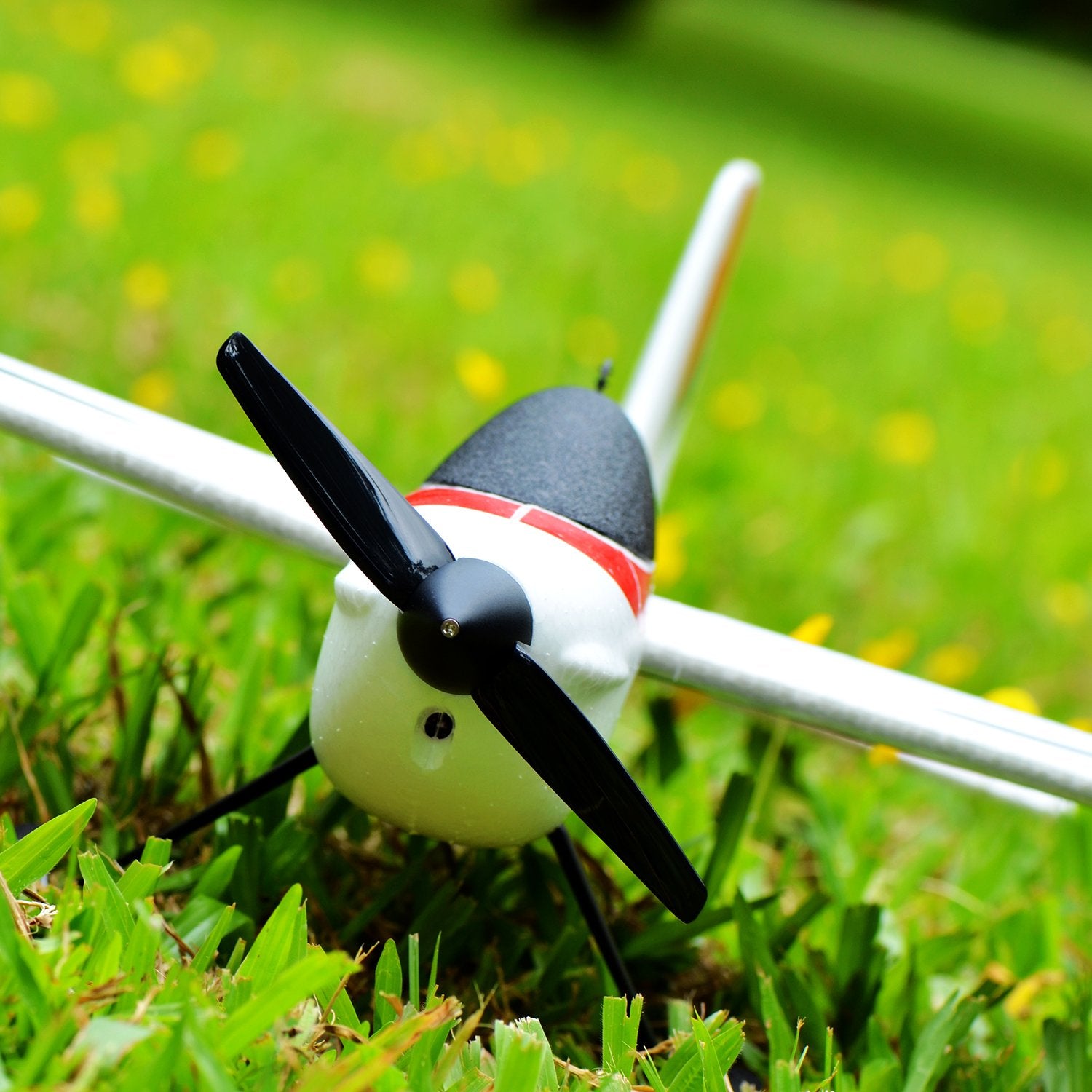 3d rc planes sales rtf