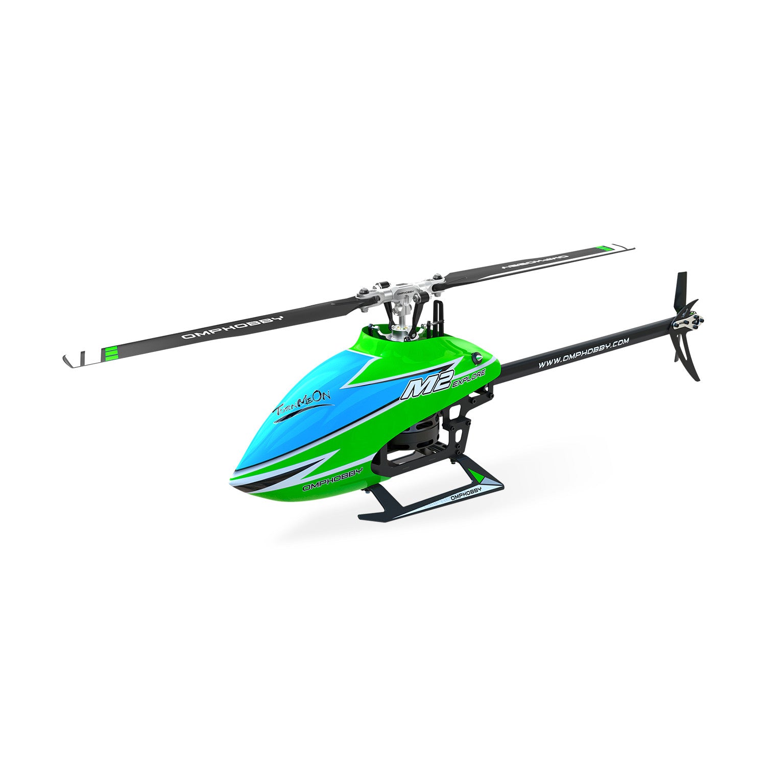 Rc helicopter best sale stores near me